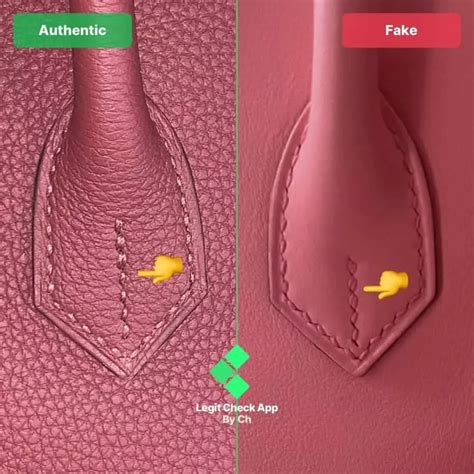 hermes benachrichtung fake abholung